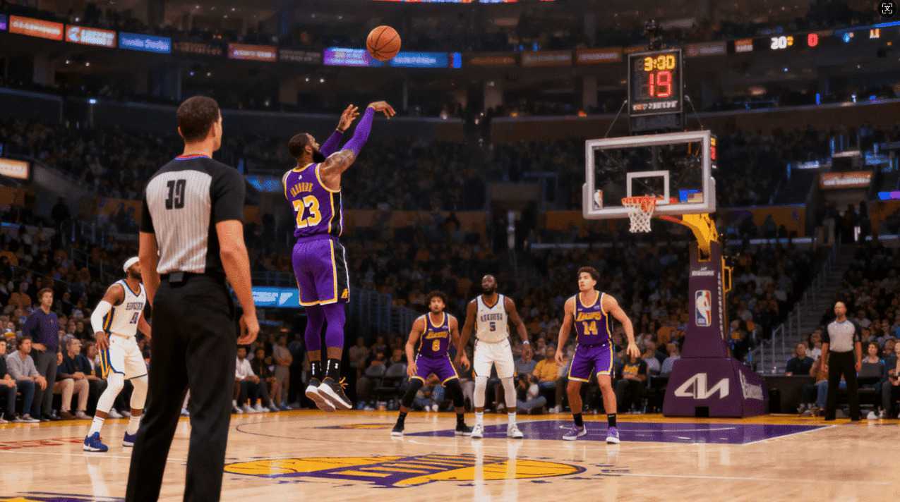 wordpress博客主题Indite